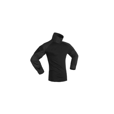 Invader Gear Рубашка тактическая боевая