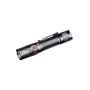 Фонарь Fenix PD35 V3.0