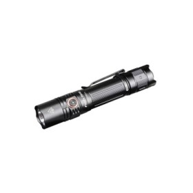 Фонарь Fenix PD35 V3.0