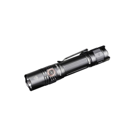 Фонарь Fenix PD35 V3.0