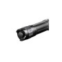  Фонарь Fenix PD35 V3.0