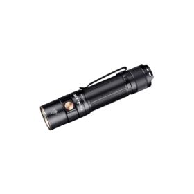 Фонарь Fenix E35 V3.0