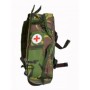 Боковой медицинский подсумок NL для рюкзака