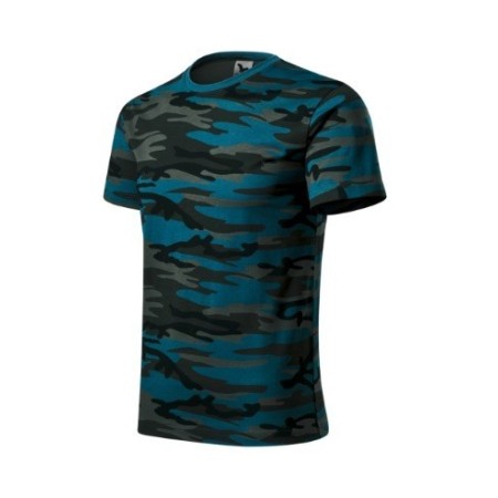 Футболка Malfini Camouflage