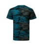  Футболка Malfini Camouflage