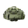  зеленый