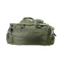  Комбат Saxon Holdall - 100L