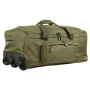 101 INC Trolley Commando transpordikott