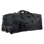 101 INC Trolley Commando transpordikott must