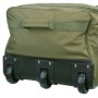  101 INC Trolley Commando transpordikott