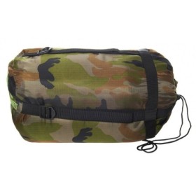 Fostex Спальный мешок Sniper Tactical