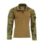 Рубашка Shadow Gear Hybrid Tactical