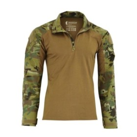 Рубашка Shadow Gear Hybrid Tactical