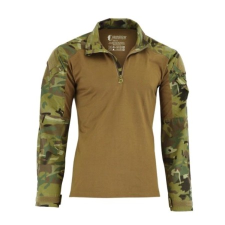 Рубашка Shadow Gear Hybrid Tactical