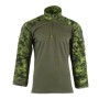Shadow Gear Hybrid Taktikaline alussärk
