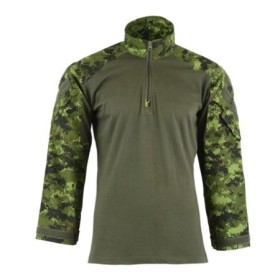 Shadow Gear Hybrid Taktikaline alussärk