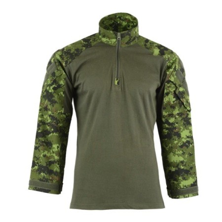 Shadow Gear Hybrid Taktikaline alussärk