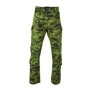 Штаны Shadow Gear Operator digi woodland