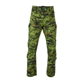 Штаны Shadow Gear Operator digi woodland