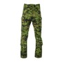  Штаны Shadow Gear Operator digi woodland 1
