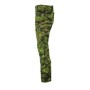  Штаны Shadow Gear Operator digi woodland 2