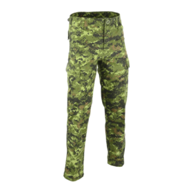Shadow Gear Gen2  Tac püksid