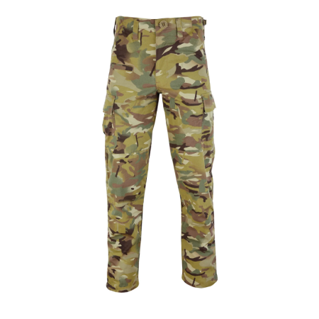 Shadow Gear Gen2 Tac püksid utp