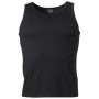 US Tank top