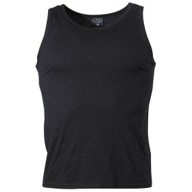 US Tank top