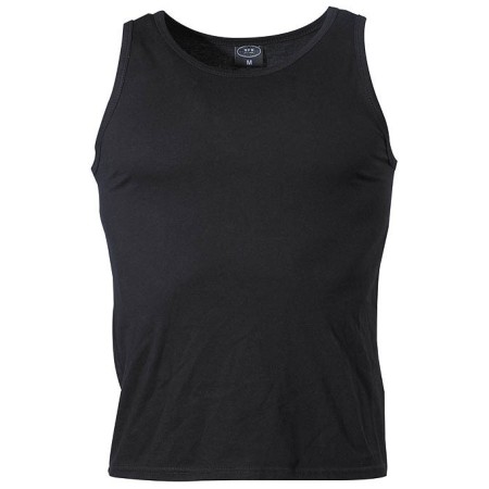 US Tank top