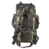 Backpack "Tactical", big, BW camo