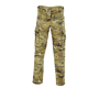  Shadow Gear Gen2 Tac püksid utp 1