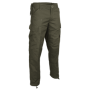 Shadow Gear Gen2 Tac püksid ranger green