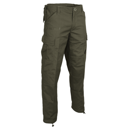 Shadow Gear Gen2 Tac püksid ranger green