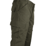  Shadow Gear Gen2 Tac püksid ranger green 1