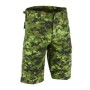 Полевые шорты Shadow Gear Gen2
