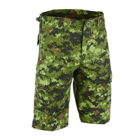 Полевые шорты Shadow Gear Gen2