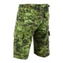  CAD camo