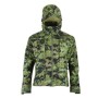 Куртка Shadow Gear Foxtrot Softshell