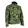 Куртка Shadow Gear Echo софтшелл