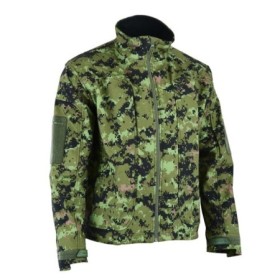 Куртка Shadow Gear Echo софтшелл