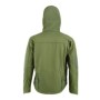  Куртка Shadow Gear Foxtrot Softshell