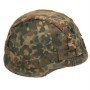  flecktarn /белый 2