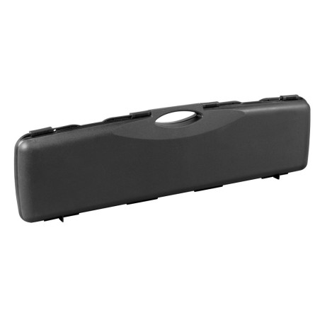 Rifle case 95,5X24X8cm, black