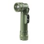 Mil-Tec US