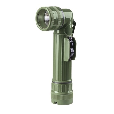 Mil-Tec US