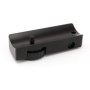  Регулятор AirsoftPro TDC Hop-Up для внешних стволов 26 мм 1