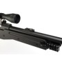  Регулятор AirsoftPro TDC Hop-Up для внешних стволов 26 мм 3