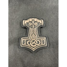 Липучка знак