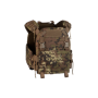 Invader Gear Reaper QRB Plate Жилет - vegetato